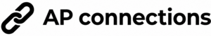 Testovací logo AP